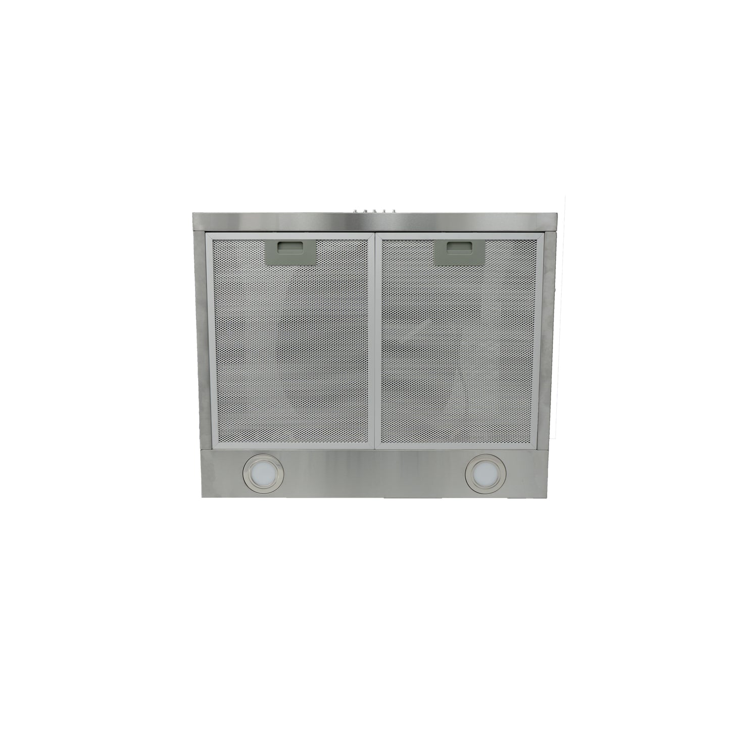 Campana Extractora Modelo:RS603