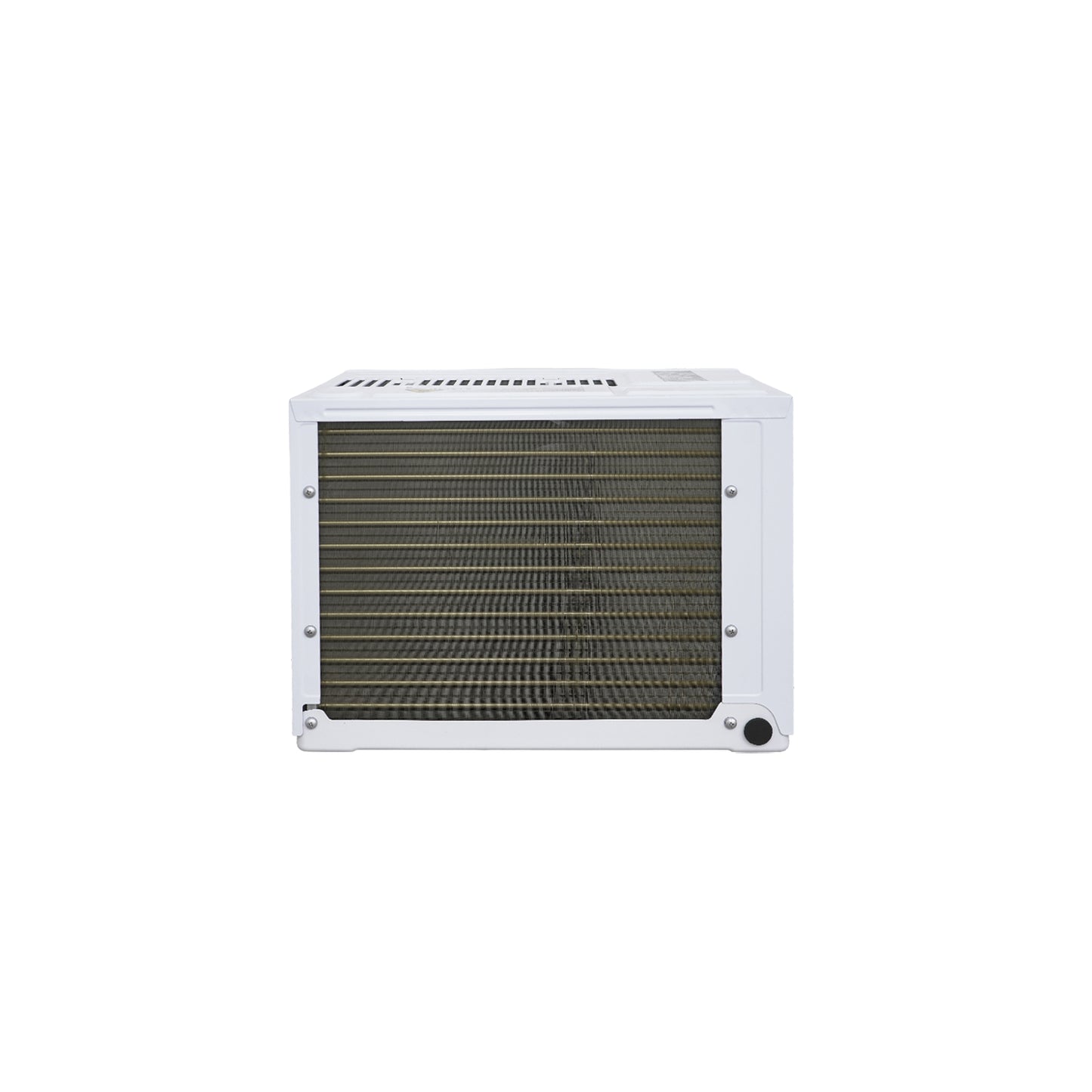 AC Tipo Ventana Modelo AS-05CM61R