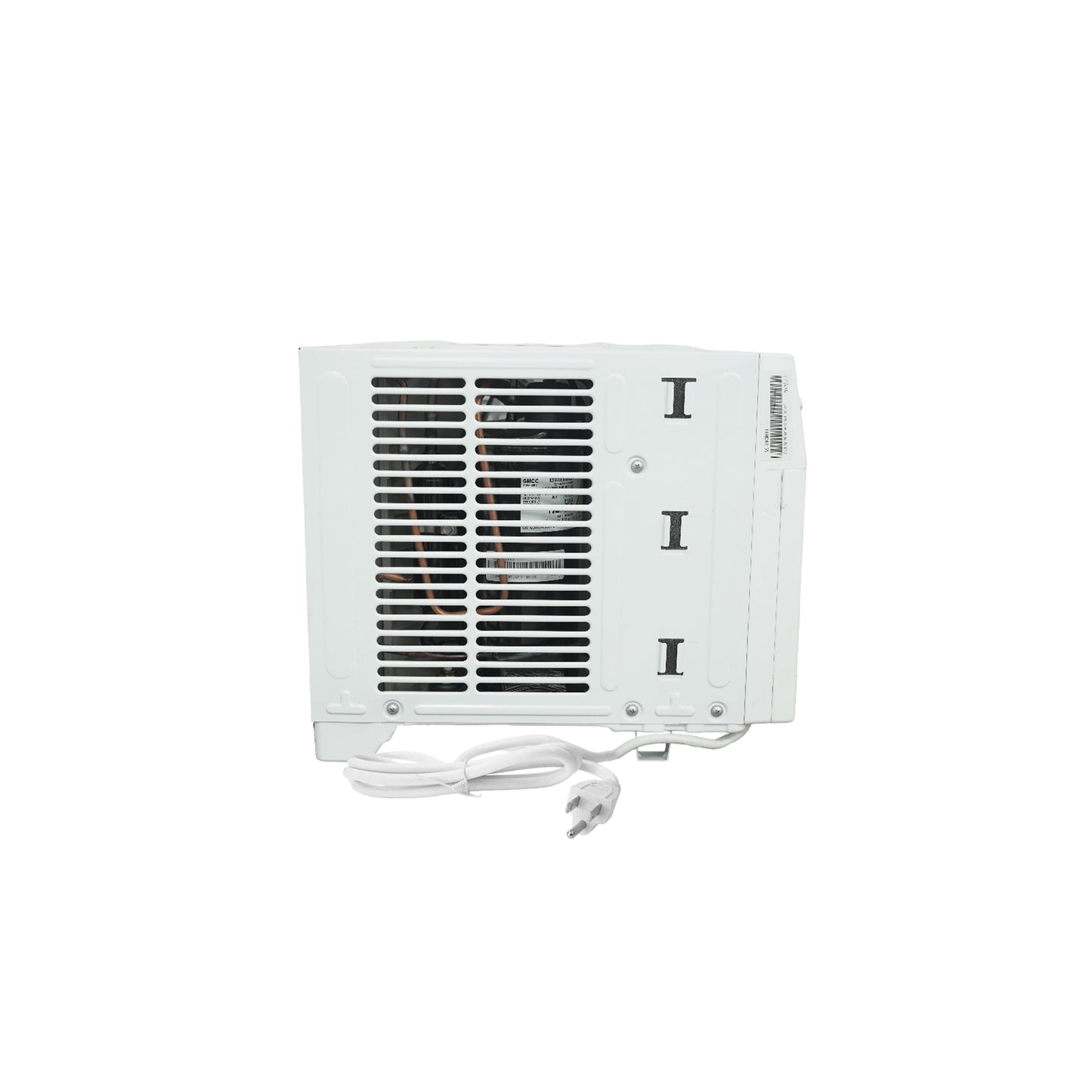 AC Tipo Ventana Modelo AS-09CM61R