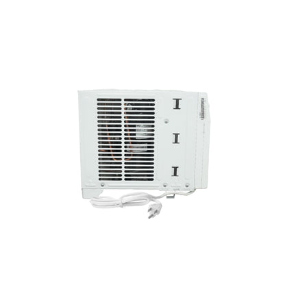 AC Tipo Ventana Modelo AS-09CM61R