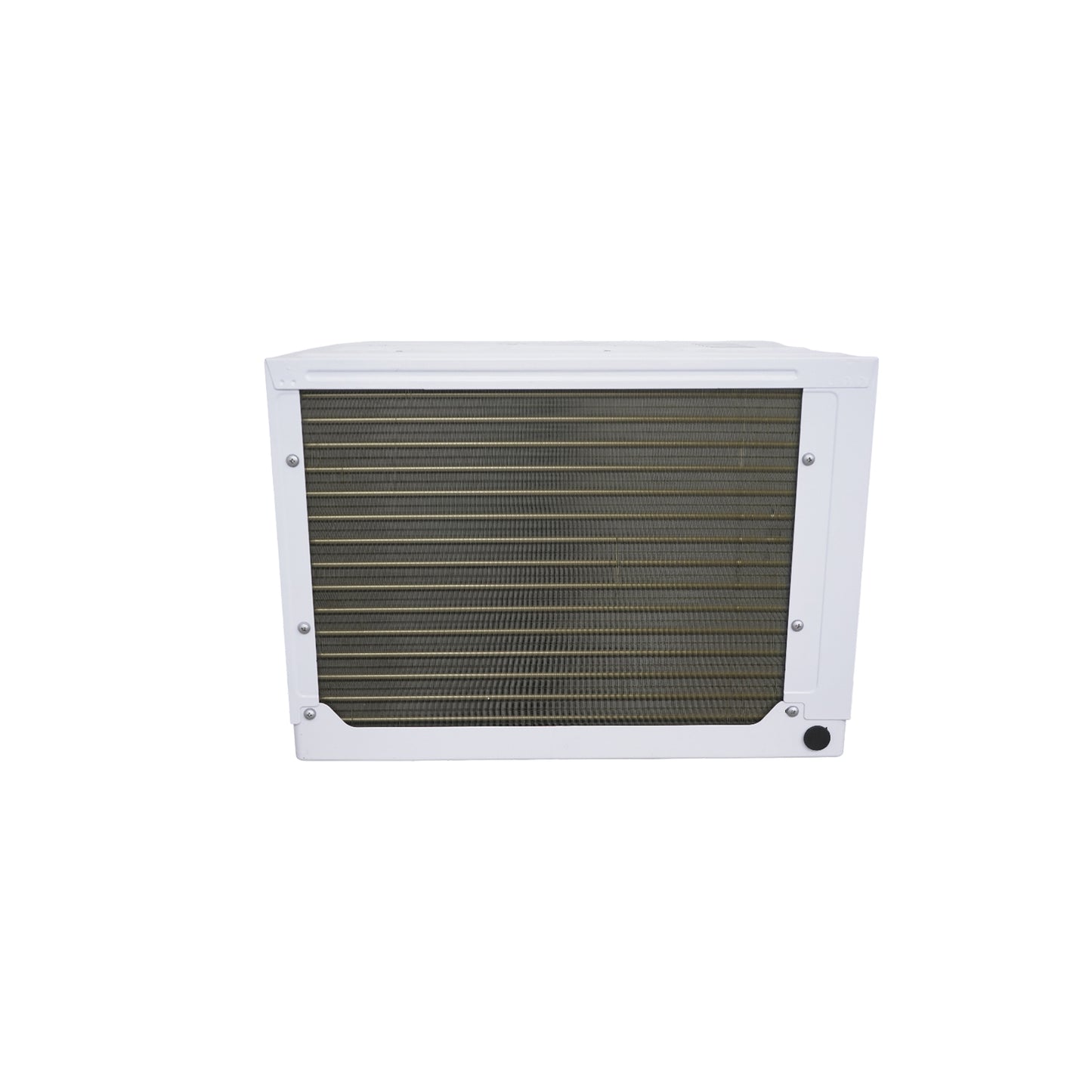 AC Tipo Ventana Modelo AS-09CM61R