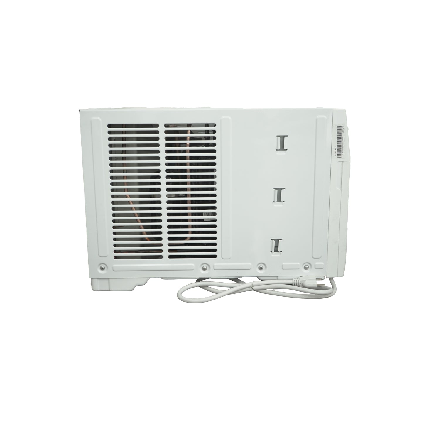 AC Tipo Ventana Modelo AS-12CM61R