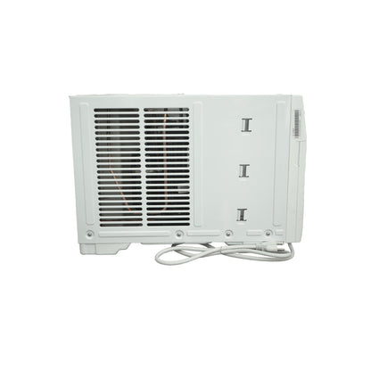 AC Tipo Ventana Modelo AS-12CM61R