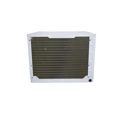 AC Tipo Ventana Modelo AS-12CM61R