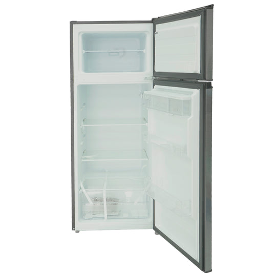 Refrigerador SMART FROST Modelo AS-216