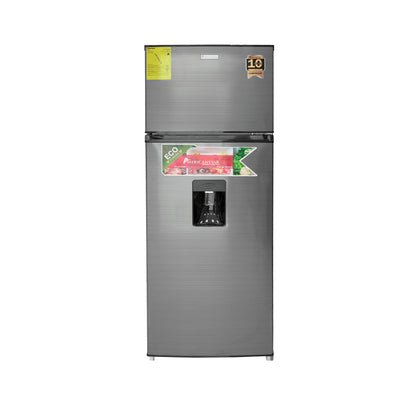 Refrigerador SMART FROST Modelo AS-216