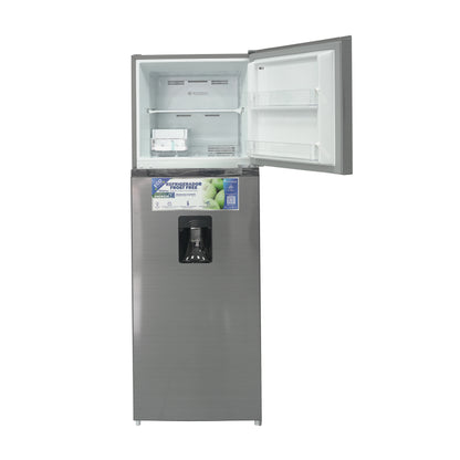 Refrigeradora NoFrost Modelo: AS-364