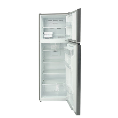 Refrigeradora NoFrost Modelo: AS-364