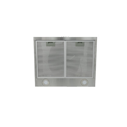 Campana Extractora Modelo:RS603