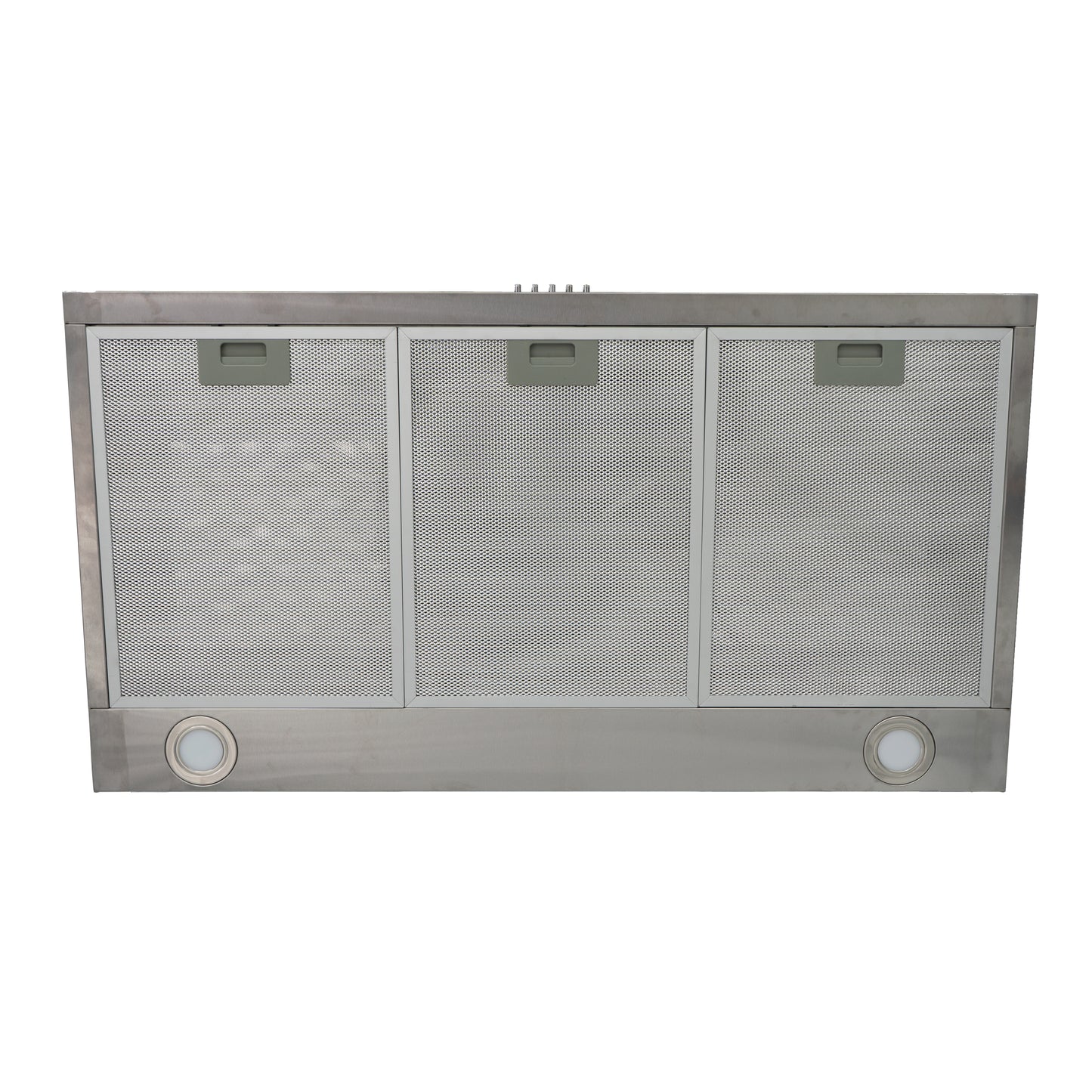 Campana Extractora Modelo:RS901