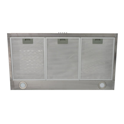 Campana Extractora Modelo:RS901