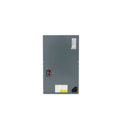 Aire Acondicionado Modelo: Tipo Ducto de 36.000 BTU