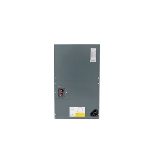 Aire Acondicionado Modelo: Tipo Ducto de 36.000 BTU