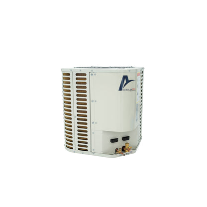 Aire Acondicionado Modelo: Tipo Ducto de 36.000 BTU