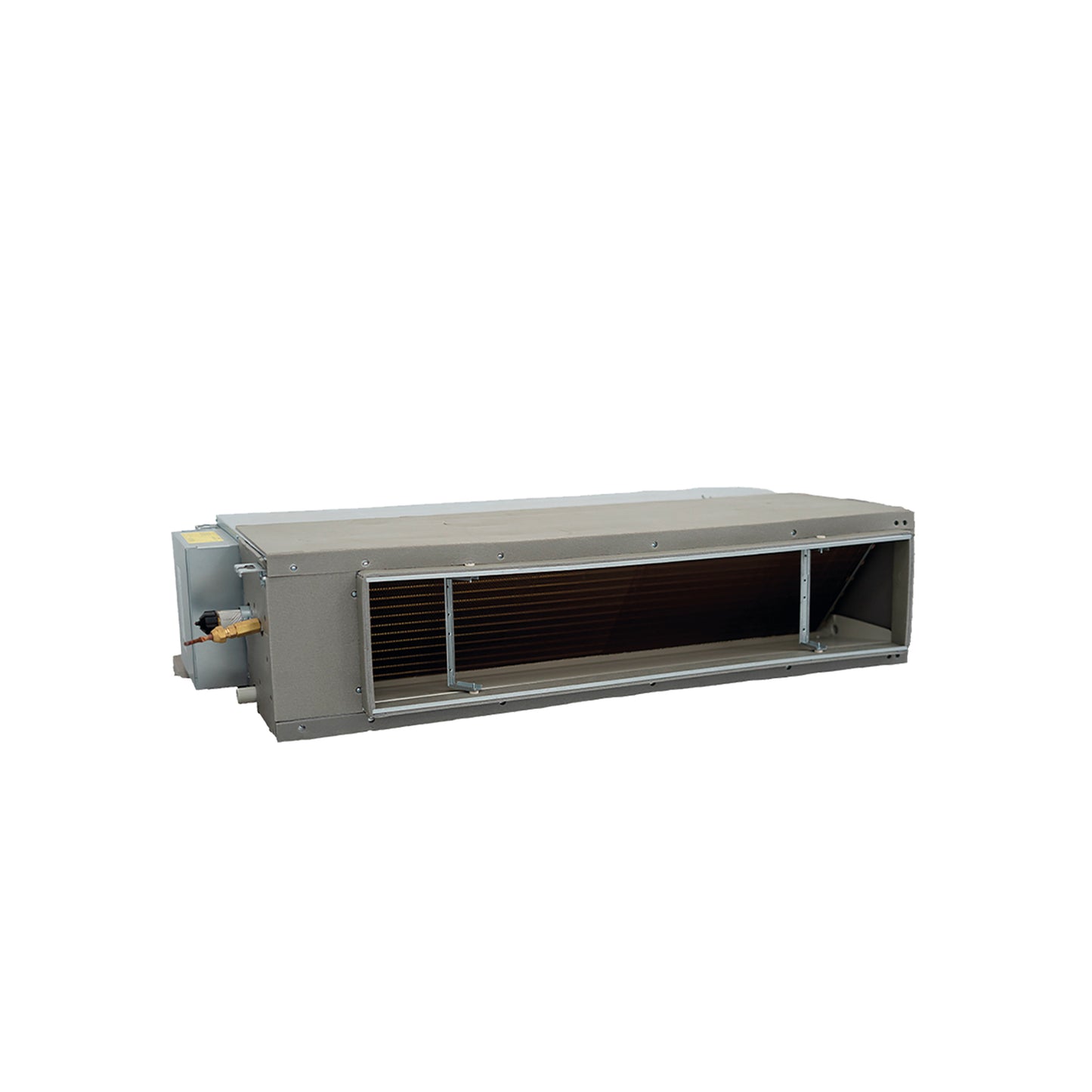 Aire Acondicionado Modelo: Fan Coil de 36.000 BTU