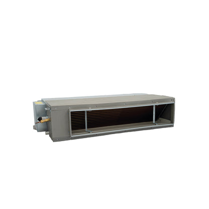 Aire Acondicionado Modelo: Fan Coil de 36.000 BTU