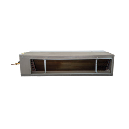 Aire Acondicionado Modelo: Fan Coil de 60.000 BTU