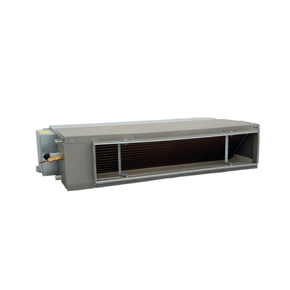 Aire Acondicionado Modelo: Fan Coil de 60.000 BTU