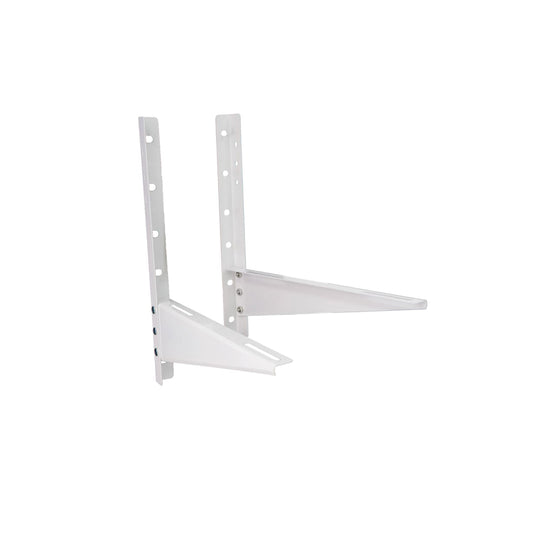Soporte para  Aire Acondicionado 12000 BTU hasta 18000 BTU