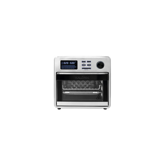 Kalorik MAXX® Horno freidora de aire digital