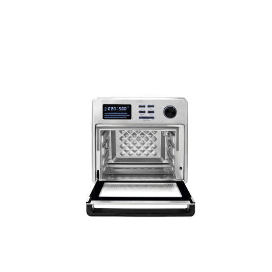 Kalorik MAXX® Horno freidora de aire digital