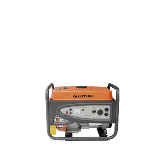 Generador Lutian LT4500N-4
