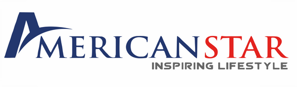AMERICANSTAR 