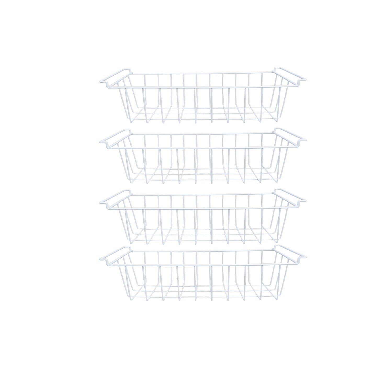 Congelador Horizontal de 508L Modelo: AS-677CN