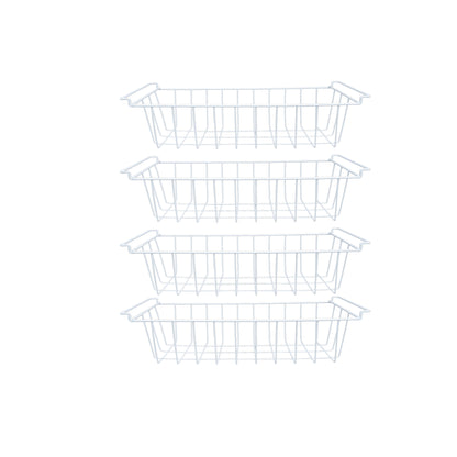 Congelador Horizontal de 508L Modelo: AS-677CN