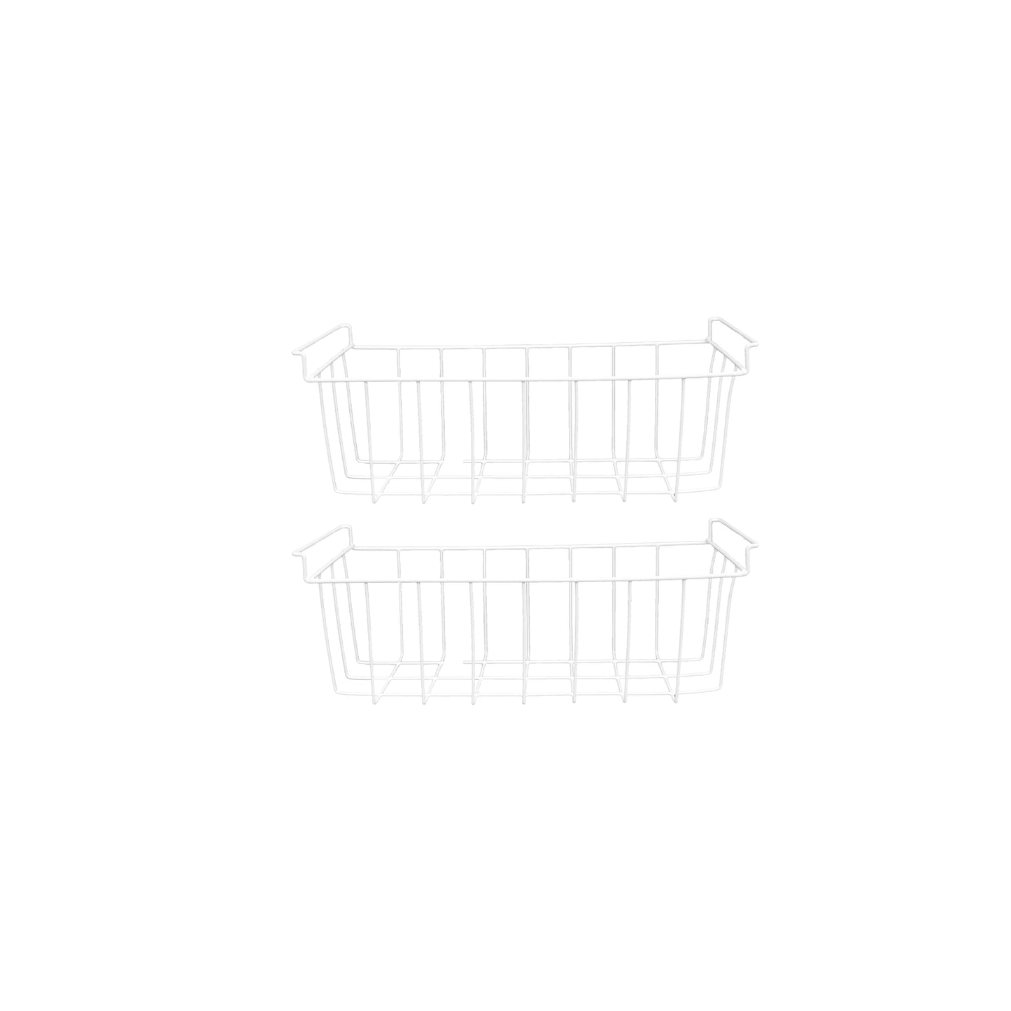 Congelador Horizontal de 300L Modelo: AS-384CF