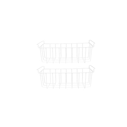 Congelador Horizontal de 300L Modelo: AS-384CF