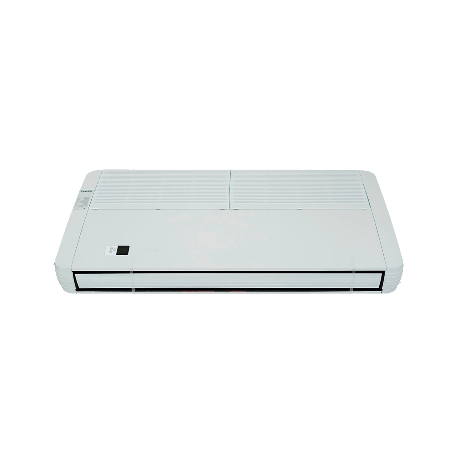 Aire Acondicionado Modelo: Piso Techo de 60.000 BTU