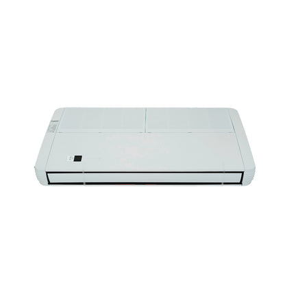 Aire Acondicionado Modelo: Piso Techo de 60.000 BTU