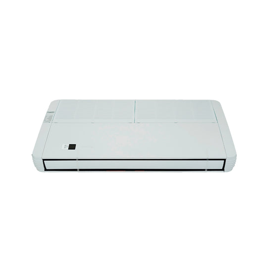 Aire Acondicionado Modelo: Piso Techo de 60.000 BTU