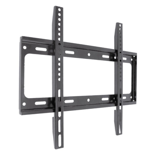 Soporte de TV - americanstar