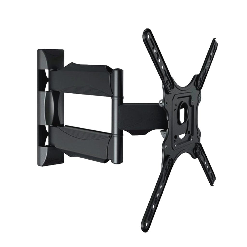 Soporte de TV giratorio - americanstar