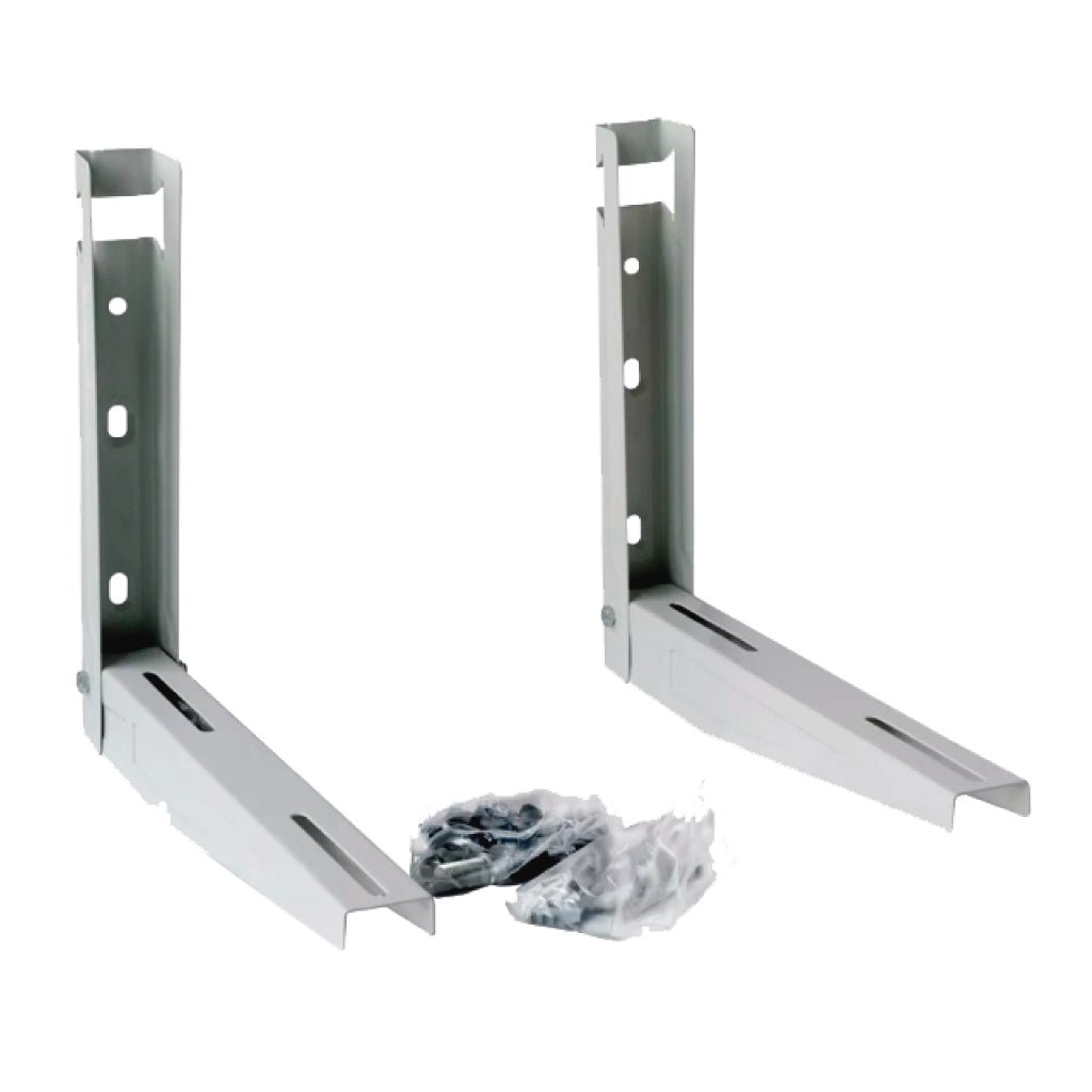 Soporte para Aire Acondicionado 24k hasta 36k - americanstar